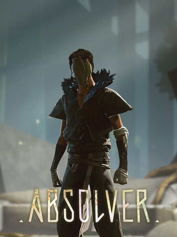 Image of Absolver