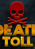 Profile picture of Death Toll
