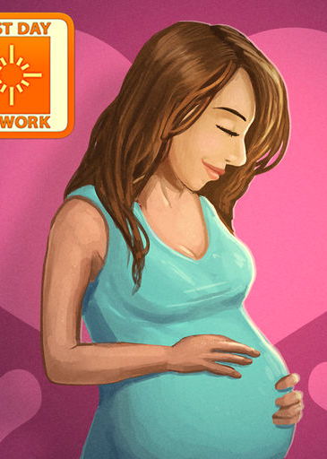 Profile picture of Virtual Families 2: Our Dream House