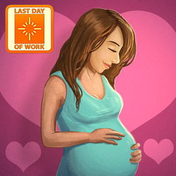 Image of Virtual Families 2: Our Dream House Image of Virtual Families 2: Our Dream House