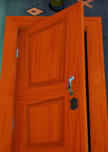 Profile picture of STEALTH MYSTERY: SECRET KEY