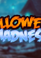 Profile picture of Halloween Madness