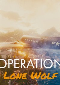 Profile picture of Operation Lone Wolf
