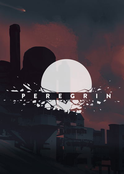 Profile picture of Peregrin