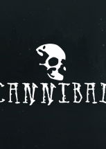 Profile picture of Cannibal