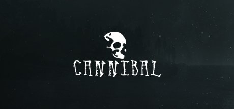 Image of Cannibal