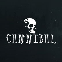 Image of Cannibal