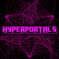 Image of HyperPortals