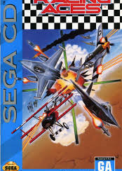 Profile picture of Racing Aces