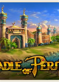 Profile picture of Cradle of Persia