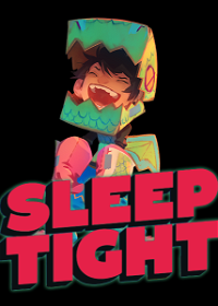 Profile picture of Sleep Tight
