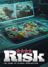 Profile picture of Risk