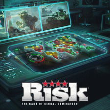 Image of Risk