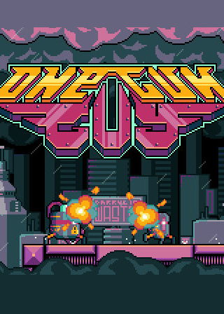 Profile picture of One Gun Guy Profile picture of One Gun Guy