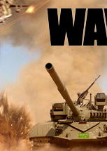 Profile picture of Warfare