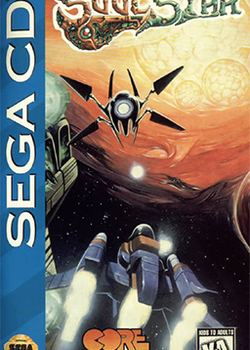 Profile picture of Soulstar Profile picture of Soulstar