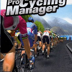 Image of Pro Cycling Manager