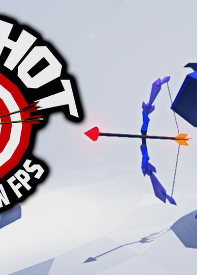 Profile picture of Arkshot Profile picture of Arkshot