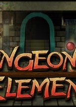 Profile picture of Dungeon of Elements