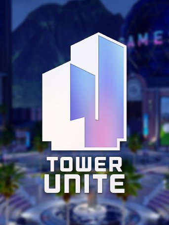 Image of Tower Unite