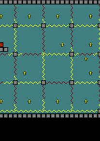 Profile picture of Jumper