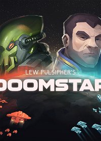 Profile picture of Lew Pulsipher's Doomstar
