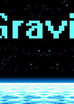 Profile picture of 0Gravity