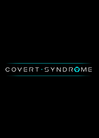 Profile picture of Covert Syndrome