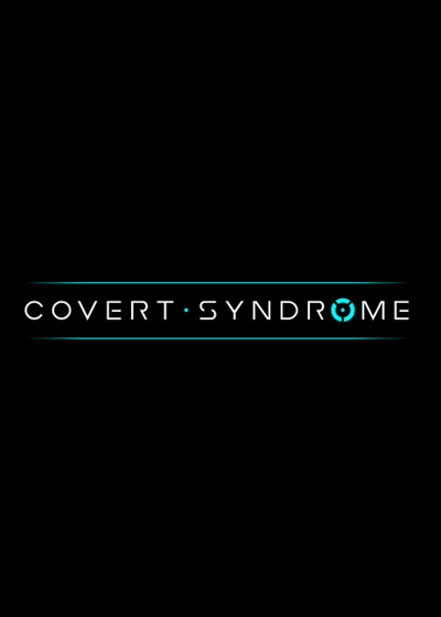 Profile picture of Covert Syndrome Profile picture of Covert Syndrome