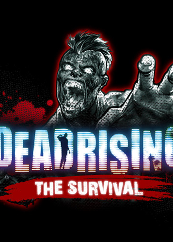 Profile picture of Dead Rising: The Survival Profile picture of Dead Rising: The Survival