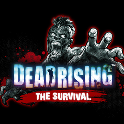 Image of Dead Rising: The Survival