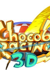 Profile picture of Chocobo Racing 3D