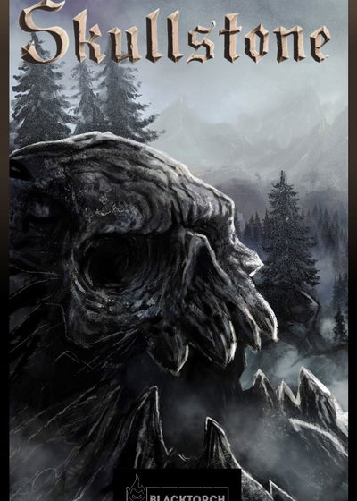 Profile picture of Skullstone
