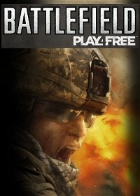 Profile picture of Battlefield Play4Free