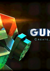 Profile picture of Gunscape