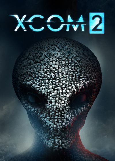 Profile picture of XCOM 2
