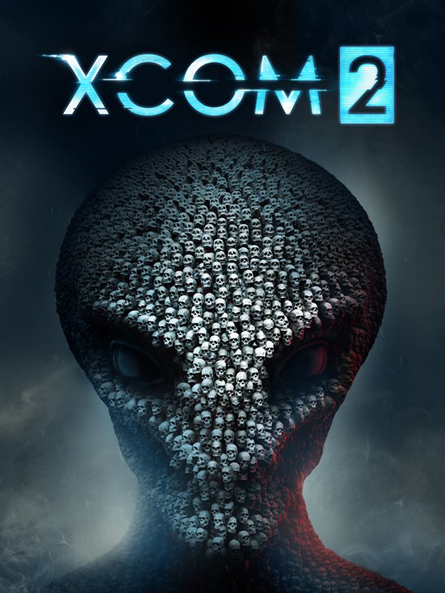 Image of XCOM 2