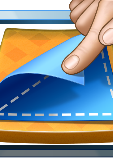 Profile picture of Paperama