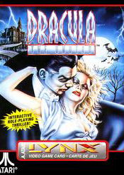 Profile picture of Dracula: The Undead Profile picture of Dracula: The Undead