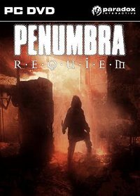 Profile picture of Penumbra: Requiem