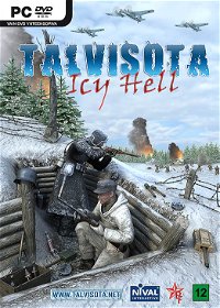 Profile picture of Talvisota: Icy Hell