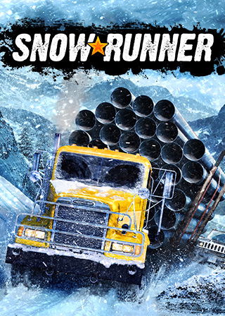 Profile picture of SnowRunner