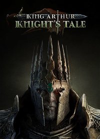 Profile picture of King Arthur: Knight's Tale