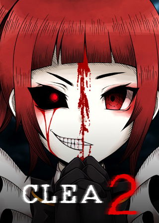 Profile picture of Clea 2