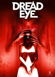 Profile picture of DreadEye VR