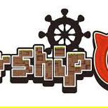 Image of Airship Q Image of Airship Q