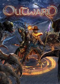 Profile picture of Outward