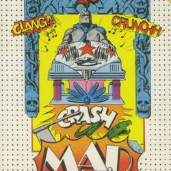 Image of Con-Quest Image of Con-Quest