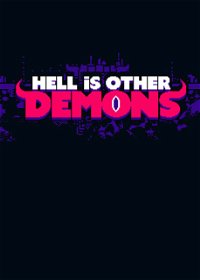 Profile picture of Hell is Other Demons