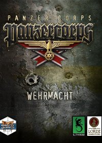 Profile picture of Panzer Corps 2